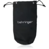 microfono-condensador-behringer-tm1-dark-7.webp Micrófono Condensador Behringer TM1 Dark - vista 7