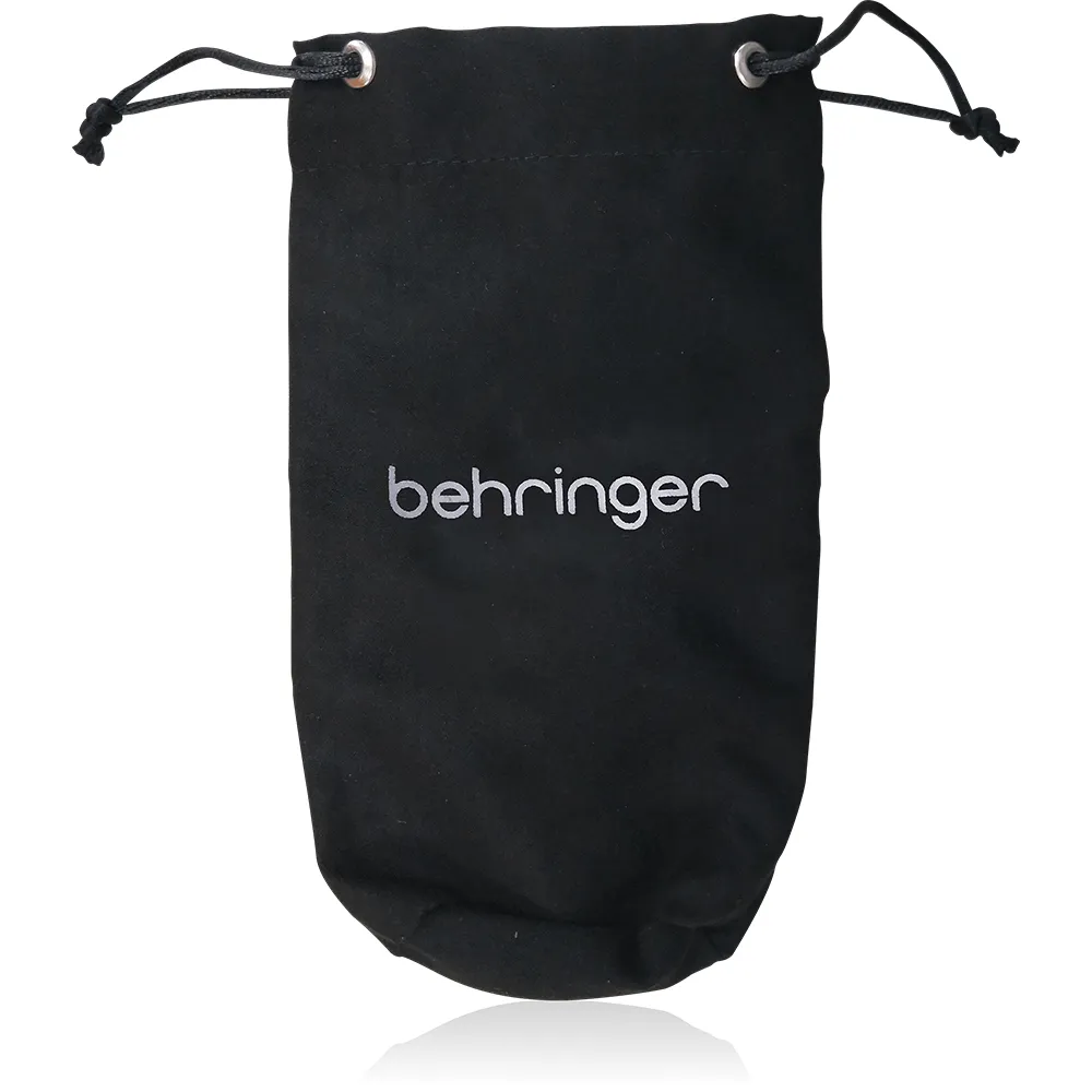 microfono-condensador-behringer-tm1-dark-7.webp Micrófono Condensador Behringer TM1 Dark - vista 7