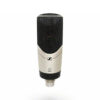 Micrófono Condensador Sennheiser MK4 Micrófono Condensador Sennheiser MK4