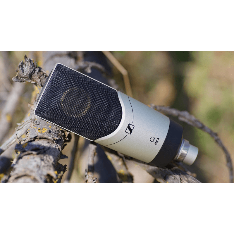 microfono-condensador-sennheiser-mk4-2.png Micrófono Condensador Sennheiser MK4 - vista 2