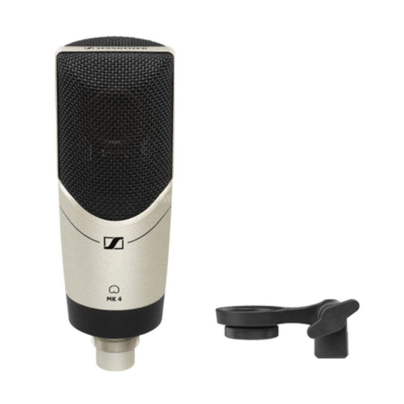 microfono-condensador-sennheiser-mk4-3.png Micrófono Condensador Sennheiser MK4 - vista 3