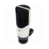 microfono-condensador-sennheiser-mk4-4.png Micrófono Condensador Sennheiser MK4 - vista 4