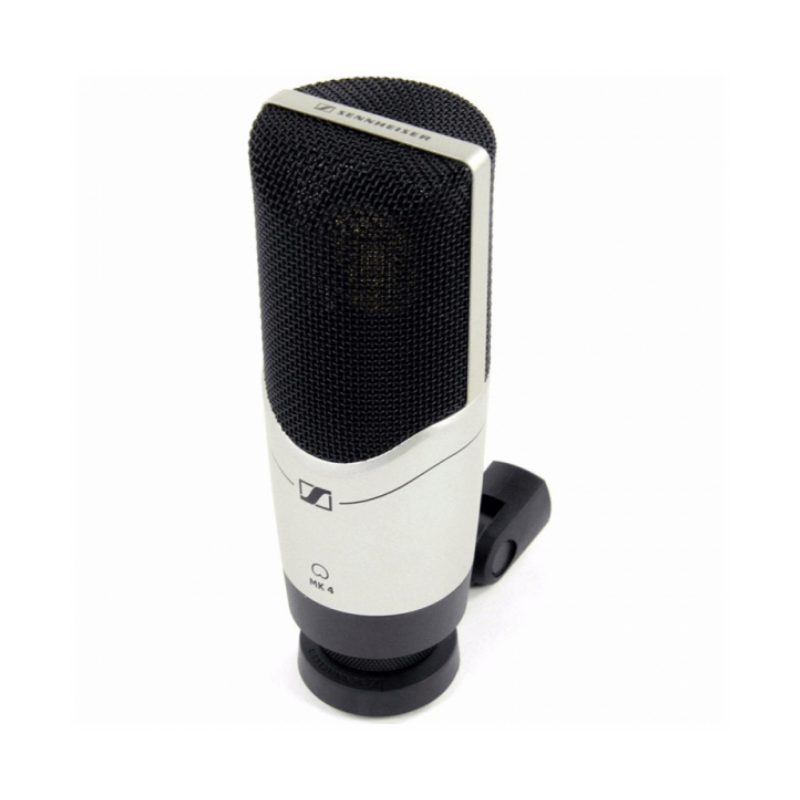 microfono-condensador-sennheiser-mk4-4.png Micrófono Condensador Sennheiser MK4 - vista 4