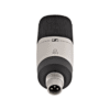 microfono-condensador-sennheiser-mk4-5.png Micrófono Condensador Sennheiser MK4 - vista 5