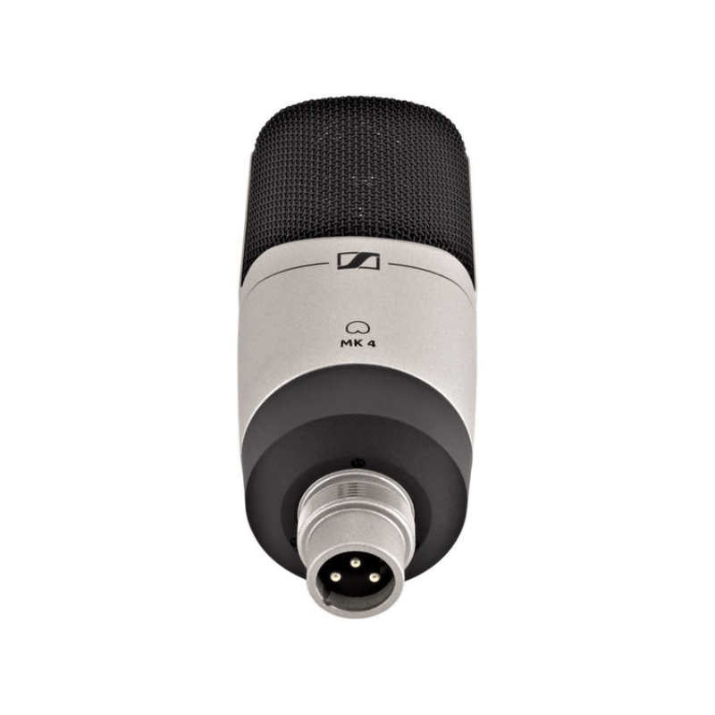 microfono-condensador-sennheiser-mk4-5.png Micrófono Condensador Sennheiser MK4 - vista 5
