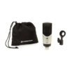 microfono-condensador-sennheiser-mk4-6.png Micrófono Condensador Sennheiser MK4 - vista 6