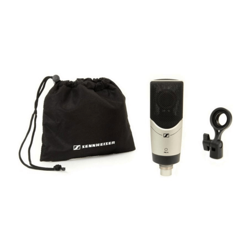 microfono-condensador-sennheiser-mk4-6.png Micrófono Condensador Sennheiser MK4 - vista 6