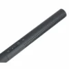 microfono-condensador-sennheiser-mke-600-bk-3.webp Micrófono Condensador Sennheiser MKE 600 BK - vista 3