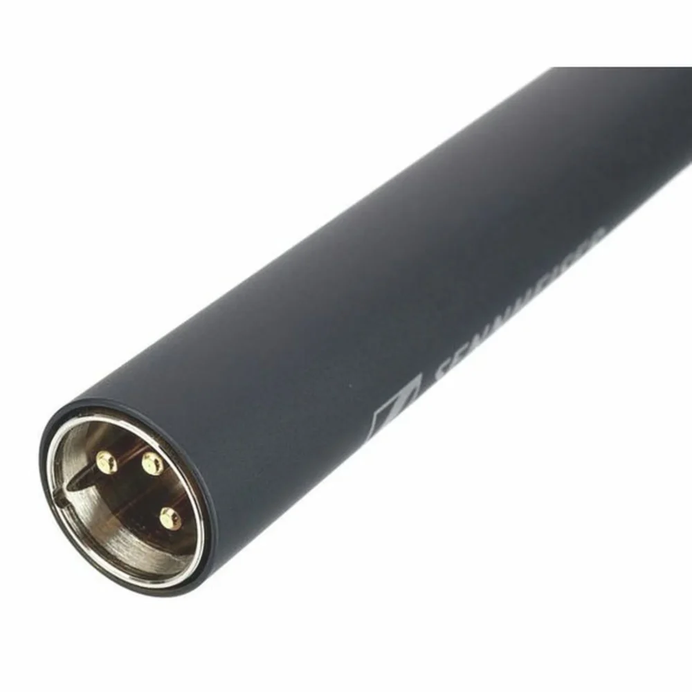 microfono-condensador-sennheiser-mke-600-bk-4.webp Micrófono Condensador Sennheiser MKE 600 BK - vista 4