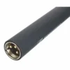 microfono-condensador-sennheiser-mke-600-bk-4.webp Micrófono Condensador Sennheiser MKE 600 BK - vista 4