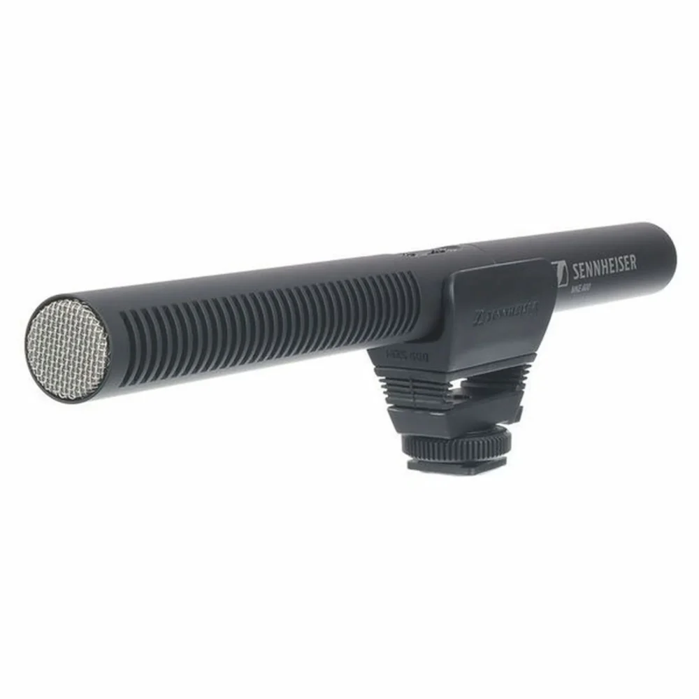 microfono-condensador-sennheiser-mke-600-bk-6.webp Micrófono Condensador Sennheiser MKE 600 BK - vista 6