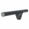 microfono-condensador-sennheiser-mke-600-bk-6.webp Micrófono Condensador Sennheiser MKE 600 BK - vista 6