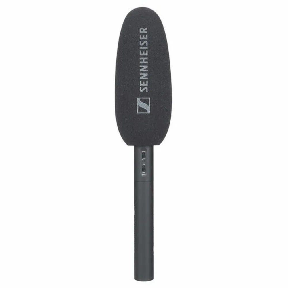 microfono-condensador-sennheiser-mke-600-bk-8.webp Micrófono Condensador Sennheiser MKE 600 BK - vista 8