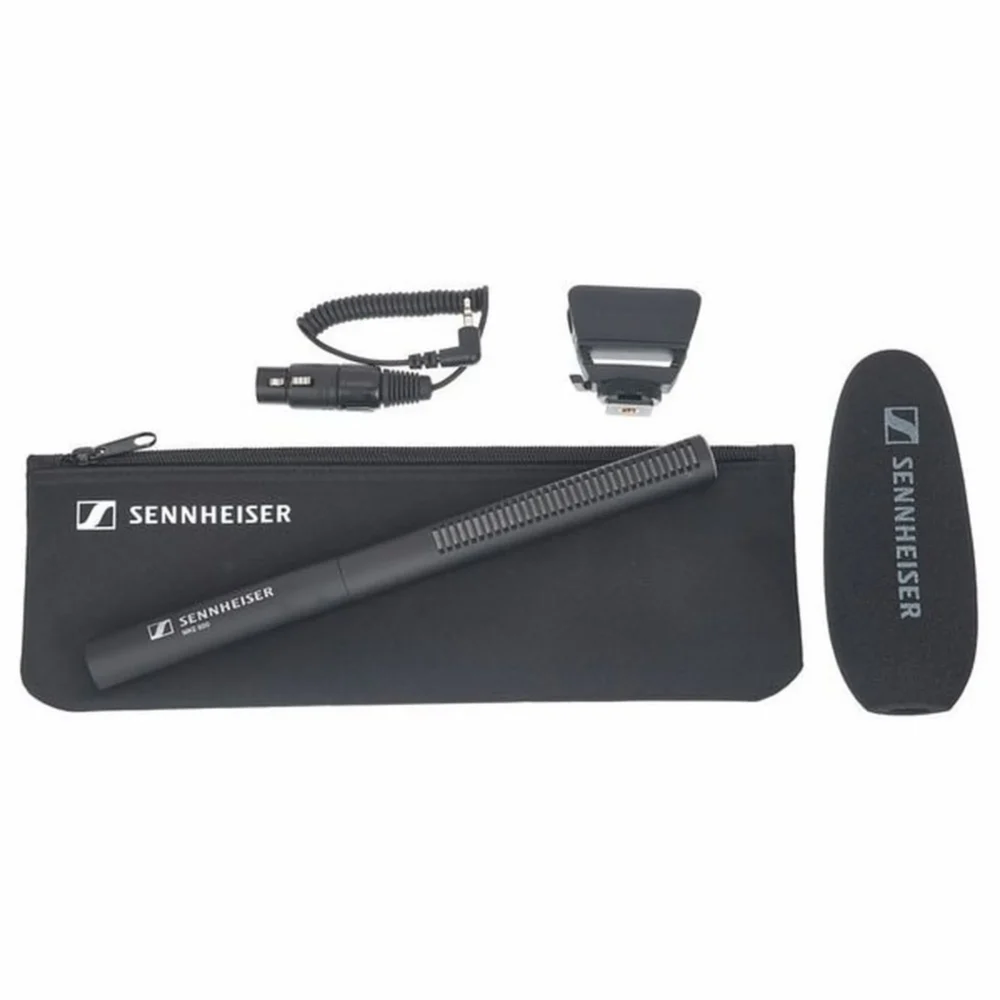 microfono-condensador-sennheiser-mke-600-bk-9.webp Micrófono Condensador Sennheiser MKE 600 BK - vista 9
