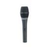 Microfono de condensador mipro MM707B