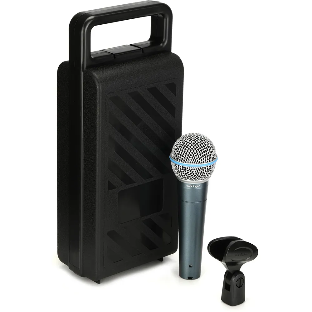 microfono-dinamico-behringer-ba-85a-2.webp Micrófono Dinámico Behringer BA 85A - vista 2