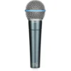 microfono-dinamico-behringer-ba-85a-3.webp Micrófono Dinámico Behringer BA 85A - vista 3