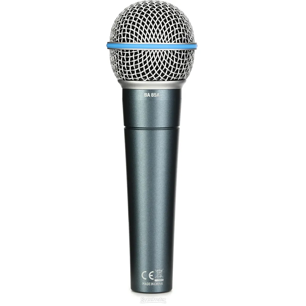 microfono-dinamico-behringer-ba-85a-3.webp Micrófono Dinámico Behringer BA 85A - vista 3