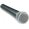 microfono-dinamico-behringer-ba-85a-4.webp Micrófono Dinámico Behringer BA 85A - vista 4