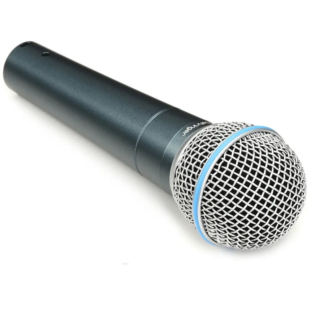 microfono-dinamico-behringer-ba-85a-4.webp Micrófono Dinámico Behringer BA 85A - vista 4