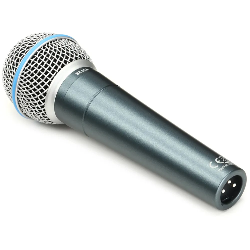 microfono-dinamico-behringer-ba-85a-5.webp Micrófono Dinámico Behringer BA 85A - vista 5