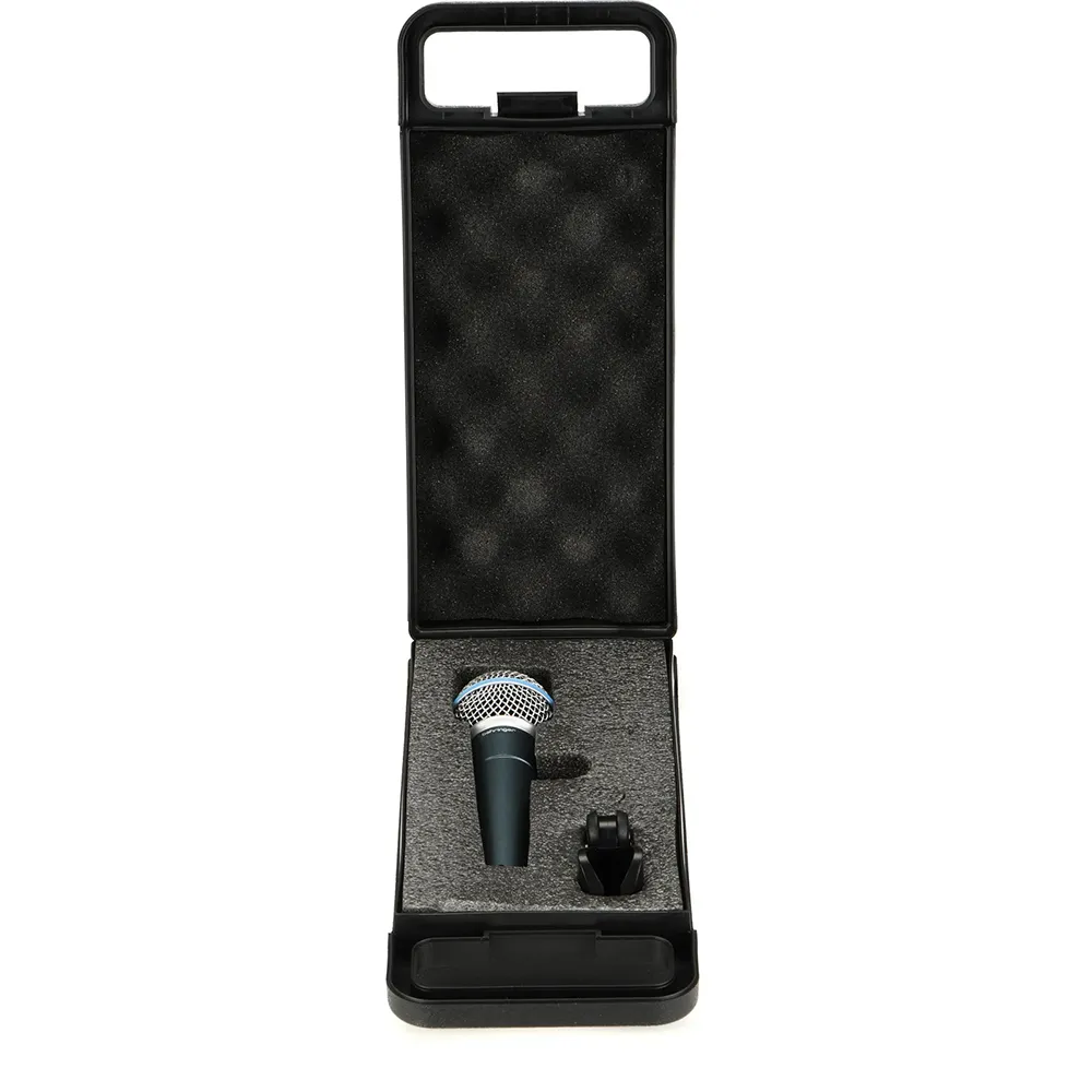 microfono-dinamico-behringer-ba-85a-6.webp Micrófono Dinámico Behringer BA 85A - vista 6