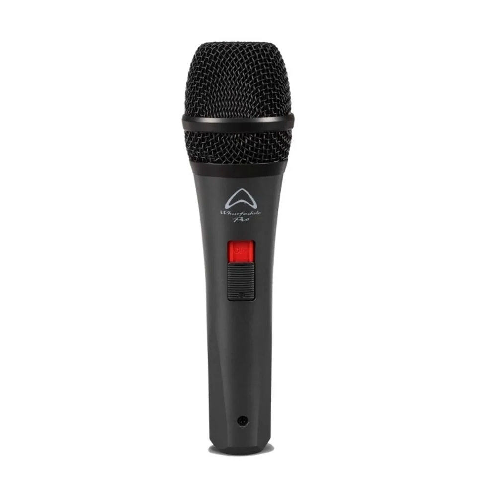 microfono-dinamico-con-cable-xlr-jack-wharfedale-dm5-0sj-gy-2.webp Micrófono Dinámico con cable Xlr-jack Wharfedale DM5.0SJ GY - vista 2