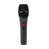 microfono-dinamico-con-cable-xlr-jack-wharfedale-dm5-0sj-gy-2.webp Micrófono Dinámico con cable Xlr-jack Wharfedale DM5.0SJ GY - vista 2