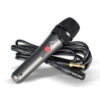 microfono-dinamico-wharfedale-dm5-0sj-con-cable-1109322-1.jpg Micrófono Dinámico con cable Xlr-jack Wharfedale DM5.0SJ GY