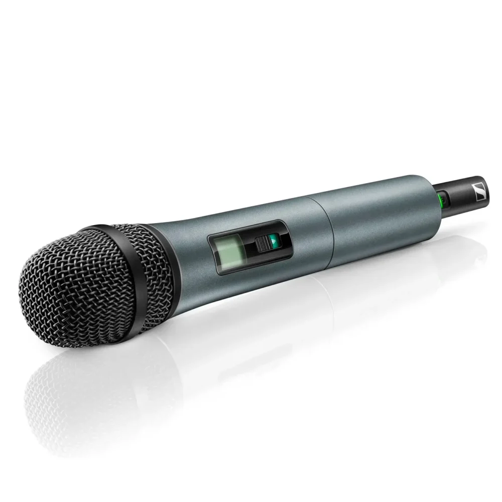 microfono-inalambrico-de-mano-sennheiser-xsw-1-825-b-2.webp Micrófono Inalámbrico de Mano Sennheiser XSW 1-825-B - vista 2