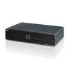 microfono-inalambrico-de-mano-sennheiser-xsw-1-825-b-3.webp Micrófono Inalámbrico de Mano Sennheiser XSW 1-825-B - vista 3