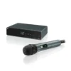 microfono-inalambrico-de-mano-sennheiser-xsw-1-825-b-4.webp Micrófono Inalámbrico de Mano Sennheiser XSW 1-825-B - vista 4