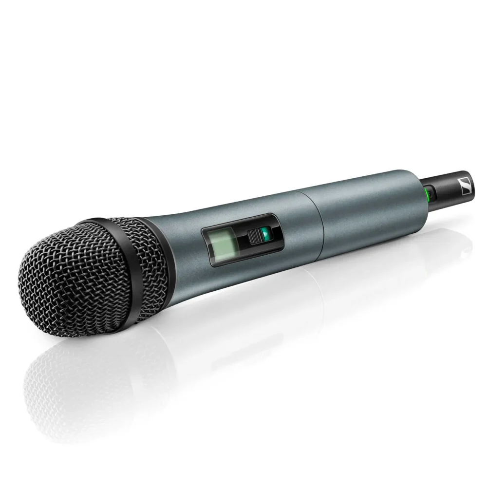 microfono-inalambrico-de-mano-sennheiser-xsw-1-825-b-5.webp Micrófono Inalámbrico de Mano Sennheiser XSW 1-825-B - vista 5