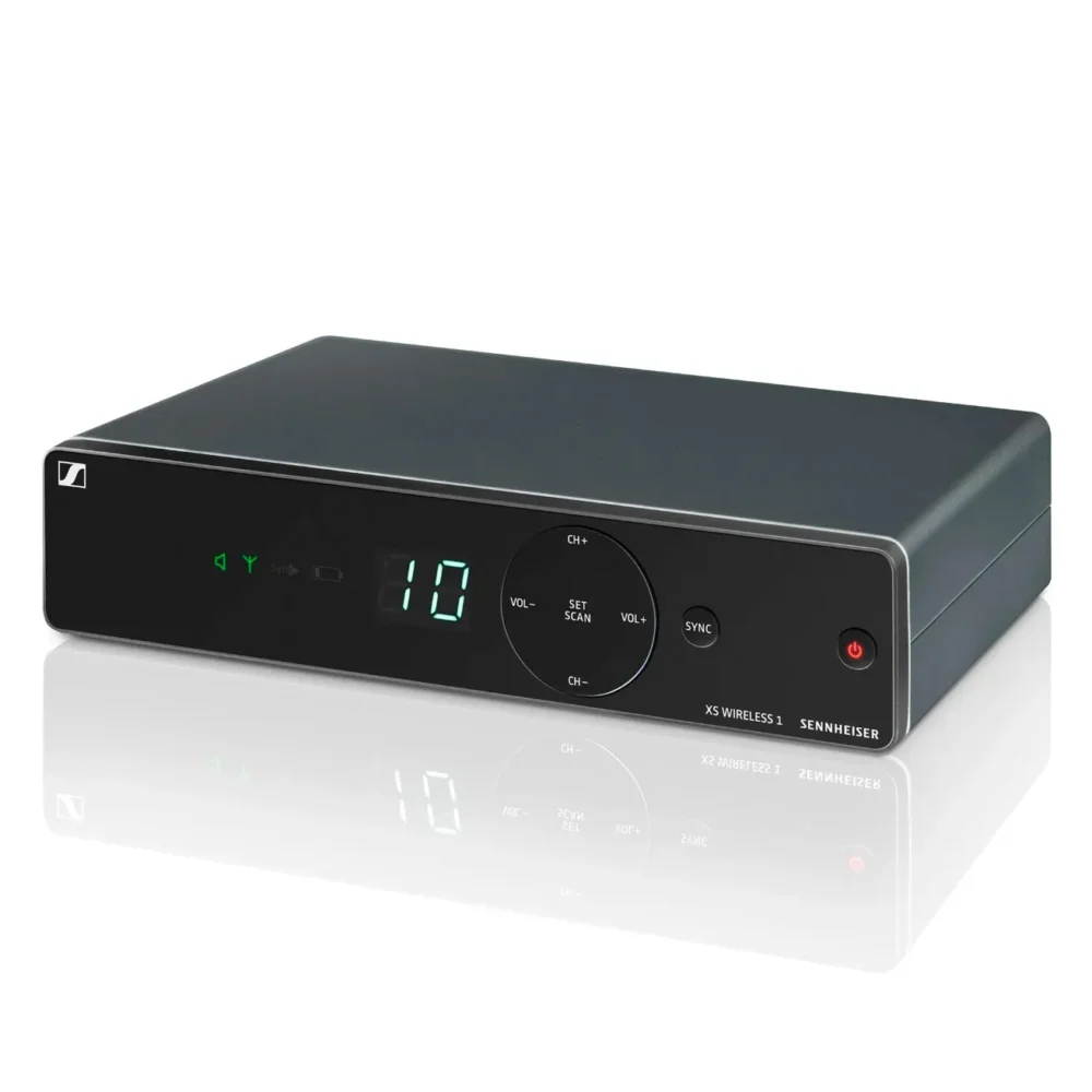 microfono-inalambrico-de-mano-sennheiser-xsw-1-825-b-6.webp Micrófono Inalámbrico de Mano Sennheiser XSW 1-825-B - vista 6