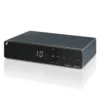 microfono-inalambrico-de-mano-sennheiser-xsw-1-825-b-6.webp Micrófono Inalámbrico de Mano Sennheiser XSW 1-825-B - vista 6