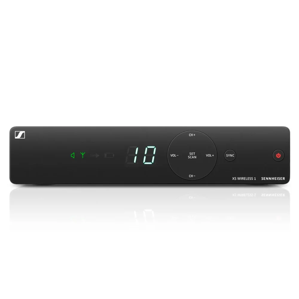 microfono-inalambrico-de-mano-sennheiser-xsw-1-825-b-7.webp Micrófono Inalámbrico de Mano Sennheiser XSW 1-825-B - vista 7