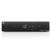 microfono-inalambrico-de-mano-sennheiser-xsw-1-825-b-7.webp Micrófono Inalámbrico de Mano Sennheiser XSW 1-825-B - vista 7