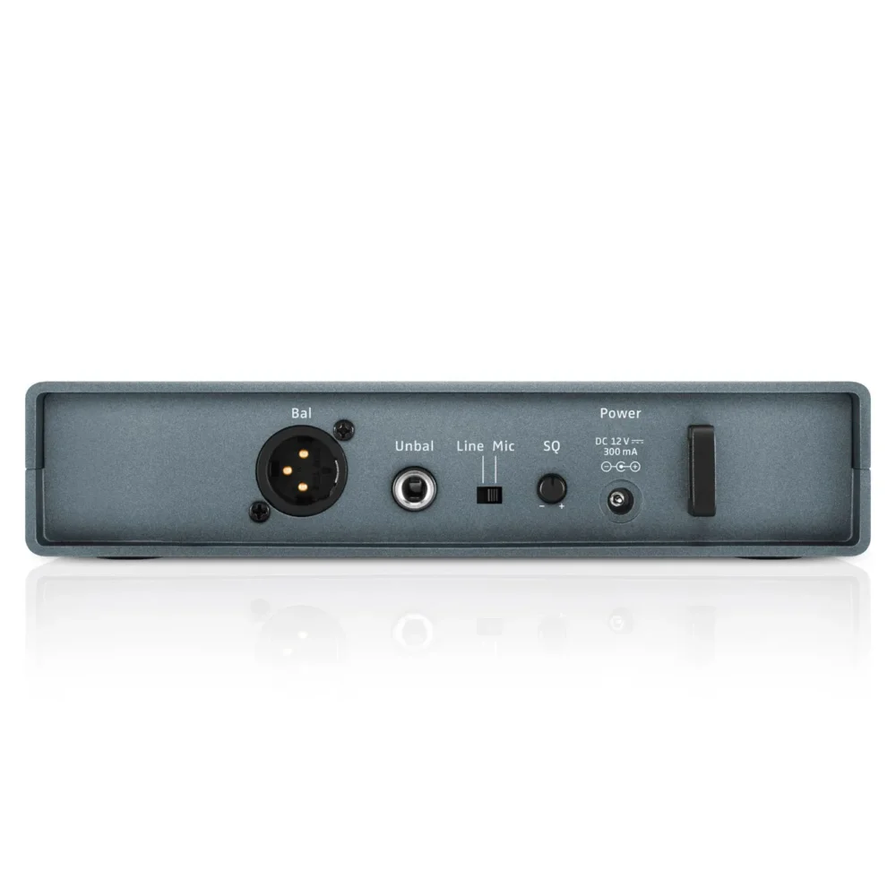 microfono-inalambrico-de-mano-sennheiser-xsw-1-825-b-8.webp Micrófono Inalámbrico de Mano Sennheiser XSW 1-825-B - vista 8