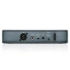 microfono-inalambrico-de-mano-sennheiser-xsw-1-825-b-8.webp Micrófono Inalámbrico de Mano Sennheiser XSW 1-825-B - vista 8