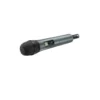 microfono-inalambrico-de-mano-sennheiser-xsw-1-835-bc-2.webp Micrófono Inalámbrico de Mano Sennheiser XSW 1-835-BC - vista 2