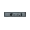 microfono-inalambrico-de-mano-sennheiser-xsw-1-835-bc-3.webp Micrófono Inalámbrico de Mano Sennheiser XSW 1-835-BC - vista 3
