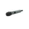 microfono-inalambrico-de-mano-sennheiser-xsw-2-835-bc-2.webp Micrófono Inalámbrico De Mano Sennheiser XSW 2-835-BC - vista 2