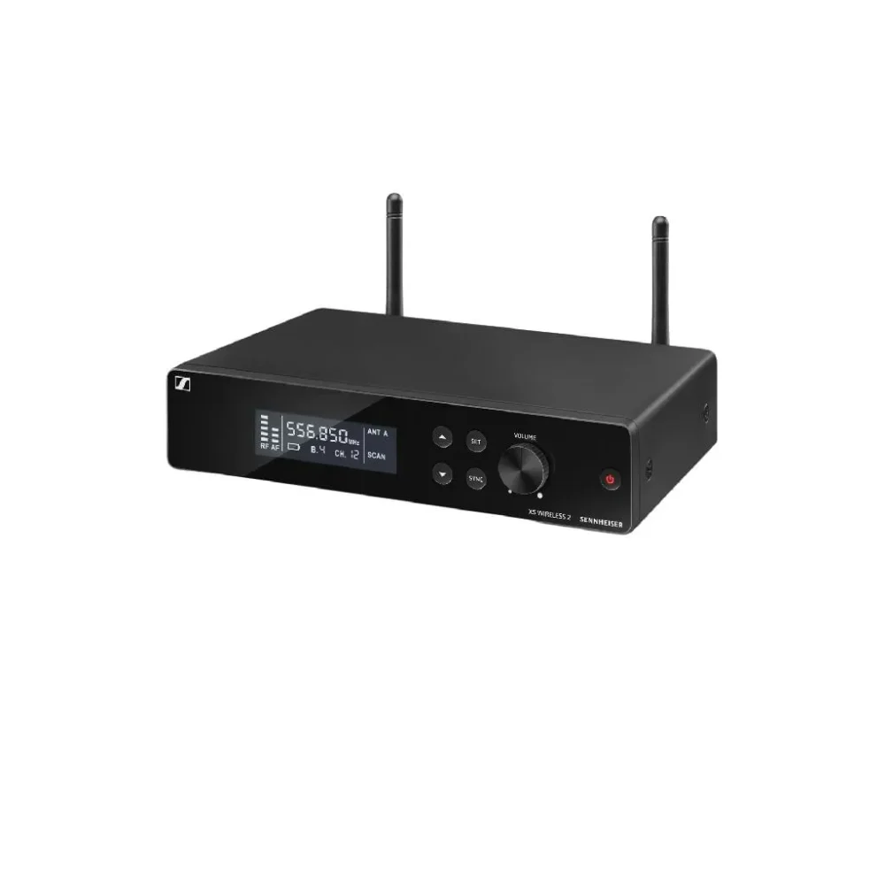 microfono-inalambrico-de-mano-sennheiser-xsw-2-835-bc-3.webp Micrófono Inalámbrico De Mano Sennheiser XSW 2-835-BC - vista 3