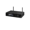 microfono-inalambrico-de-mano-sennheiser-xsw-2-835-bc-3.webp Micrófono Inalámbrico De Mano Sennheiser XSW 2-835-BC - vista 3