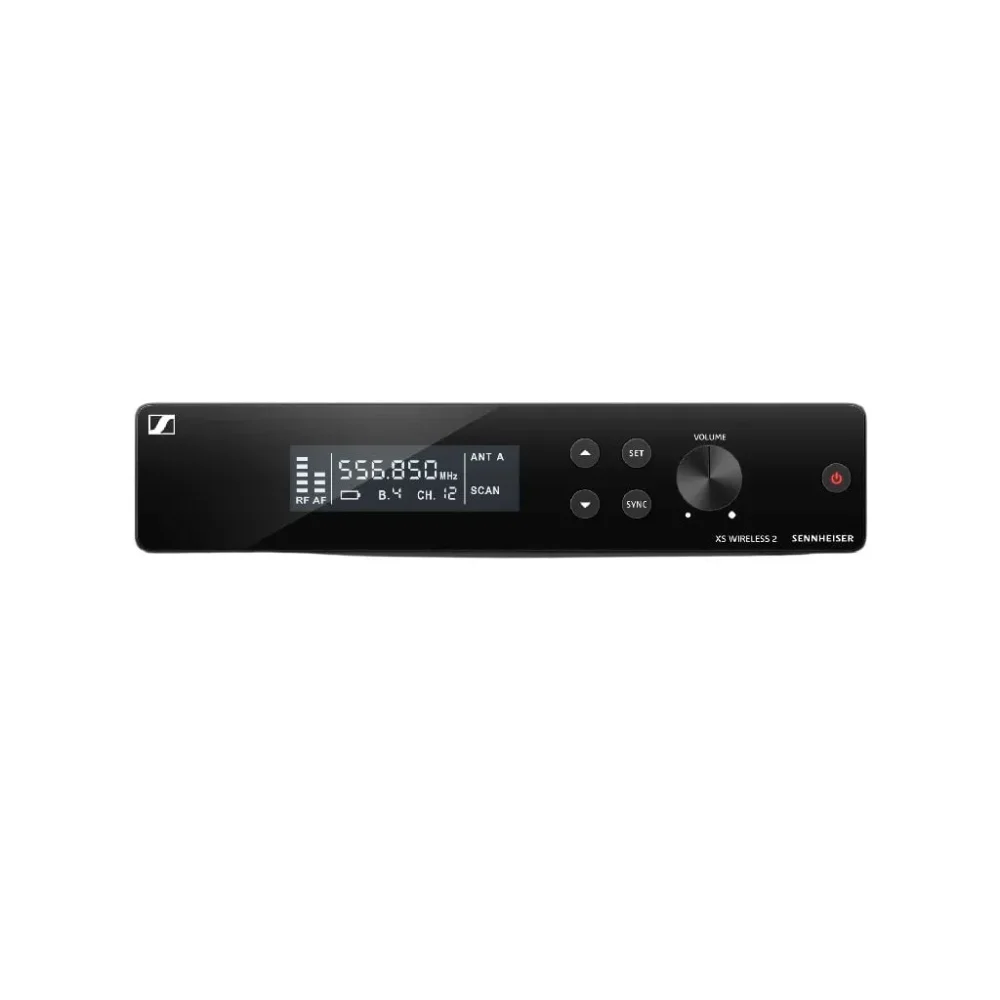 microfono-inalambrico-de-mano-sennheiser-xsw-2-835-bc-4.webp Micrófono Inalámbrico De Mano Sennheiser XSW 2-835-BC - vista 4