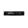 microfono-inalambrico-de-mano-sennheiser-xsw-2-835-bc-4.webp Micrófono Inalámbrico De Mano Sennheiser XSW 2-835-BC - vista 4