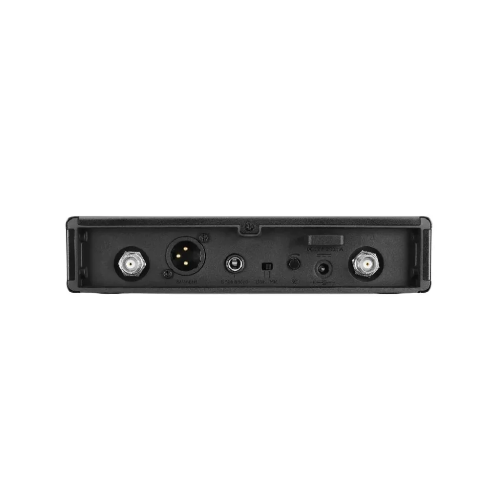 microfono-inalambrico-de-mano-sennheiser-xsw-2-835-bc-5.webp Micrófono Inalámbrico De Mano Sennheiser XSW 2-835-BC - vista 5