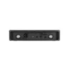 microfono-inalambrico-de-mano-sennheiser-xsw-2-835-bc-5.webp Micrófono Inalámbrico De Mano Sennheiser XSW 2-835-BC - vista 5