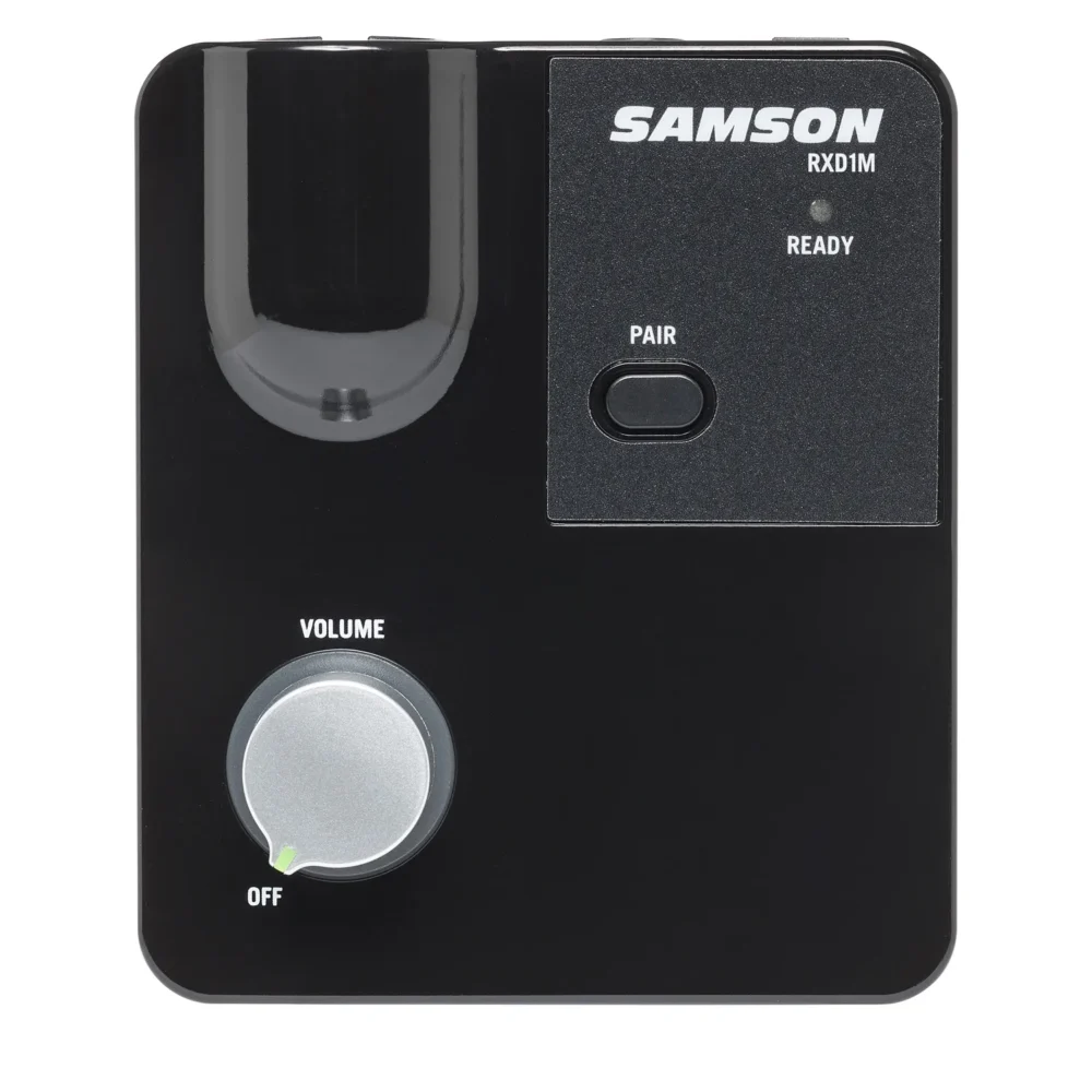 microfono-inalambrico-de-mano-xpdm-q6-2-4-ghz-samson-xrdm-hx-2.webp Micrófono Inalámbrico De Mano Xpdm Q6 2.4 Ghz Samson XRDm/HXD1/Q6 - vista 2