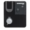 microfono-inalambrico-de-mano-xpdm-q6-2-4-ghz-samson-xrdm-hx-2.webp Micrófono Inalámbrico De Mano Xpdm Q6 2.4 Ghz Samson XRDm/HXD1/Q6 - vista 2